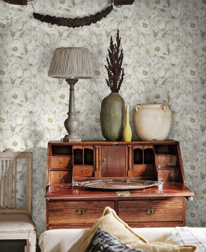 Image de Diana Beige - 1050501-01